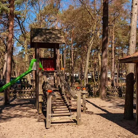 Arielle Mit Terrasse 公寓 *