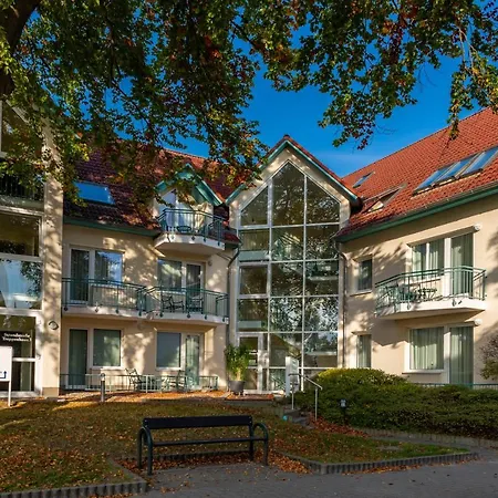 Arielle Mit Terrasse * 泽姆平