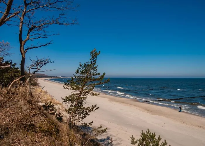 Arielle Mit Terrasse *