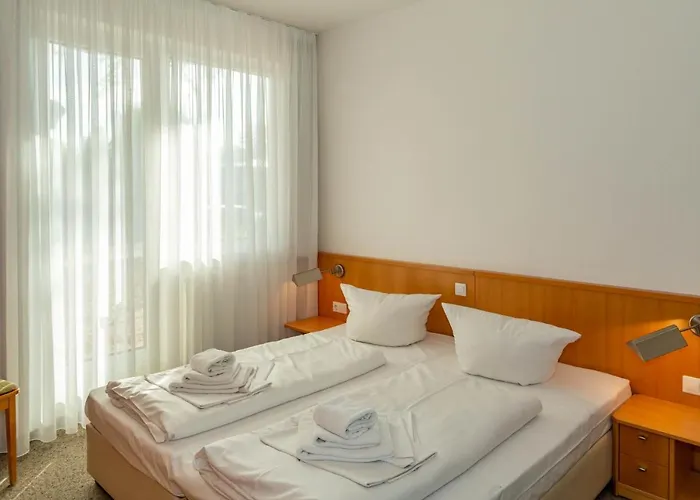 Arielle Mit Terrasse